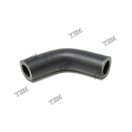 Hose Part # 6680902 For Bobcat Parts