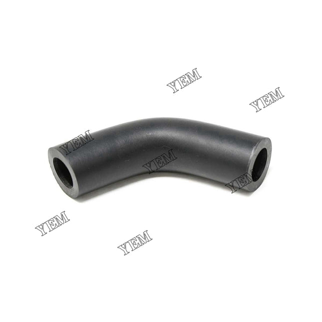 Hose Part # 6680902 For Bobcat Parts
