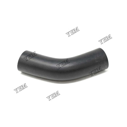 Hose Part # 6680902 For Bobcat Parts