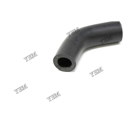 Hose Part # 6680902 For Bobcat Parts