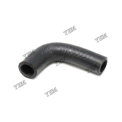 HOSE Part # 6680914 For Bobcat Parts