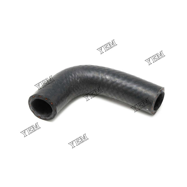 HOSE Part # 6680914 For Bobcat Parts
