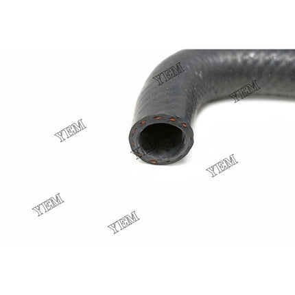 HOSE Part # 6680914 For Bobcat Parts