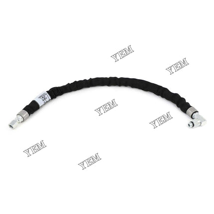 Hose Part # 6682023 For Bobcat Parts