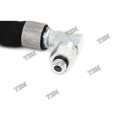 Hose Part # 6682023 For Bobcat Parts