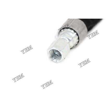 Hose Part # 6682023 For Bobcat Parts