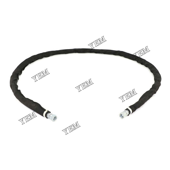 6682024 Hose For Bobcat V-Blade Attachment