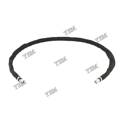 6682025 Hose For Bobcat V-Blade Attachment