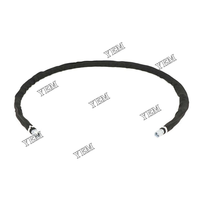 6682025 Hose For Bobcat V-Blade Attachment