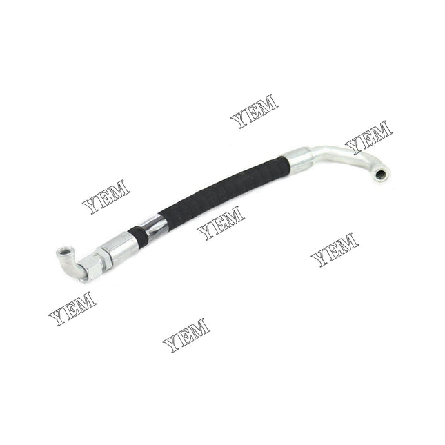 Hose Part # 6685340 For Bobcat Parts
