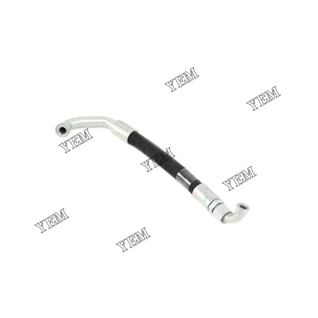 6685341 Hydraulic Hose For Bobcat Track Loaders (T250, T300, T320) 6685341