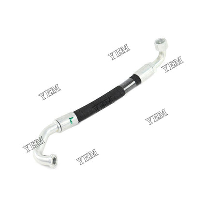 Hose Part # 6685342 For Bobcat Parts