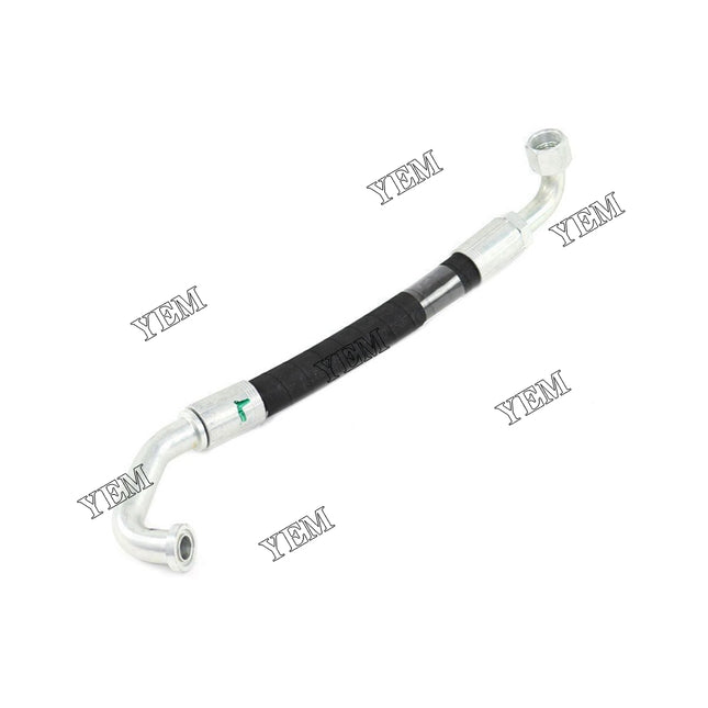 Hose Part # 6685342 For Bobcat Parts