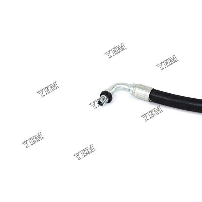Hose Part # 6685625 For Bobcat Parts