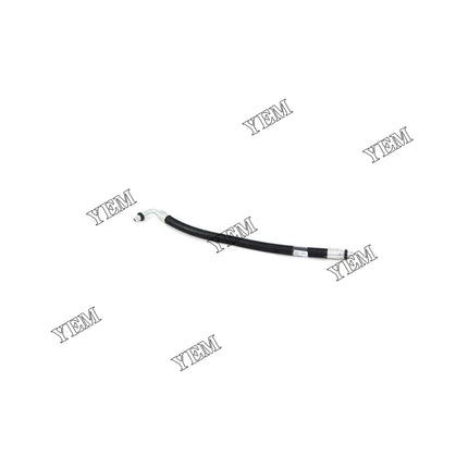 Hose Part # 6685625 For Bobcat Parts