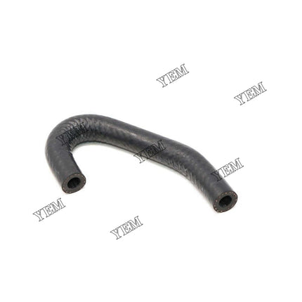 Hose Part # 6685642 For Bobcat Parts