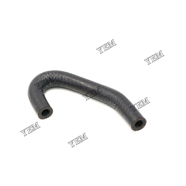 Hose Part # 6685642 For Bobcat Parts