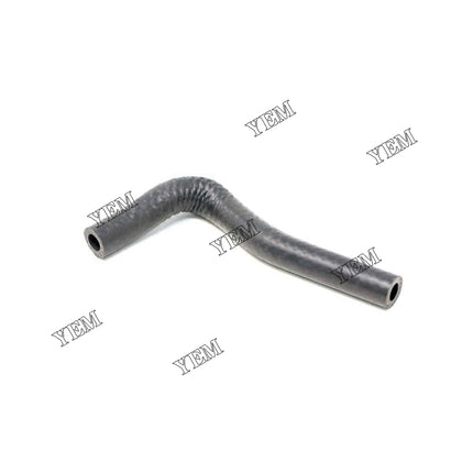 Hose Part # 6685643 For Bobcat Parts