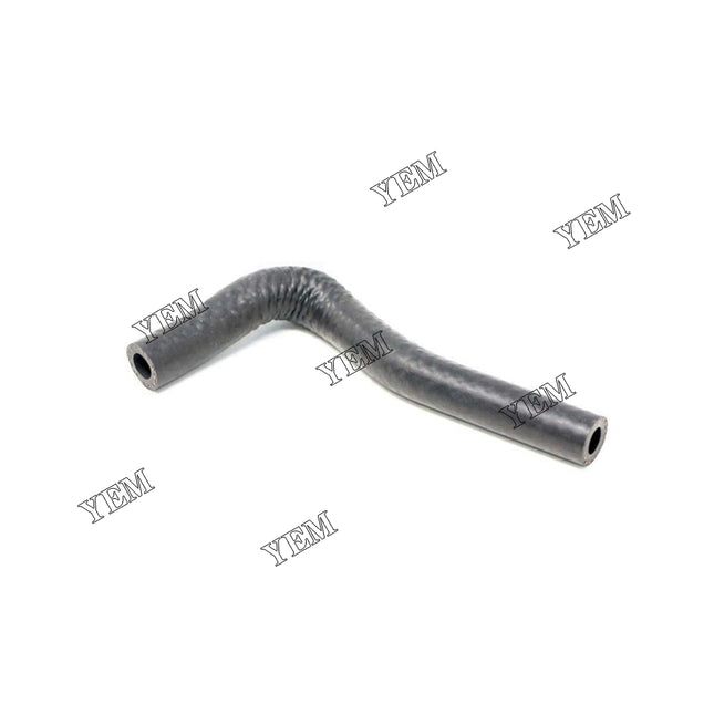 Hose Part # 6685643 For Bobcat Parts