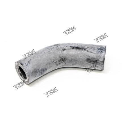Hose Part # 6685965 For Bobcat Parts