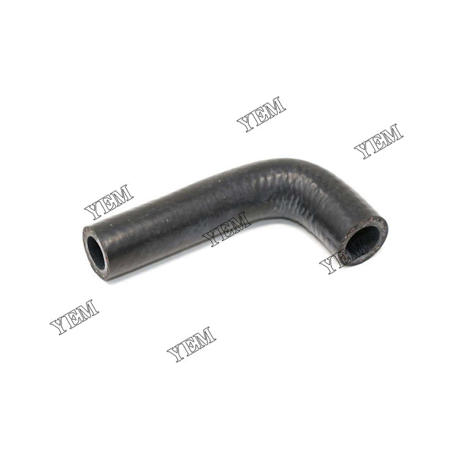 Hose Part # 6685972 For Bobcat Parts