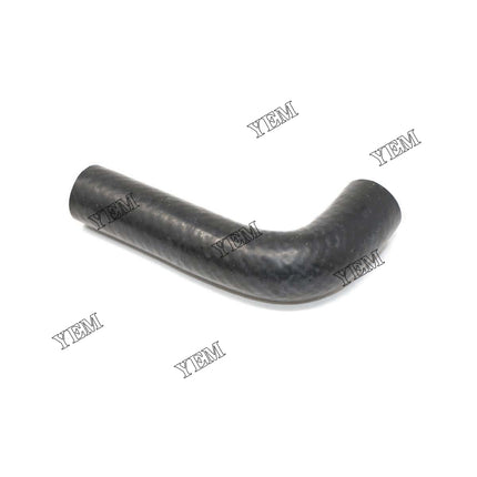 Hose Part # 6685972 For Bobcat Parts