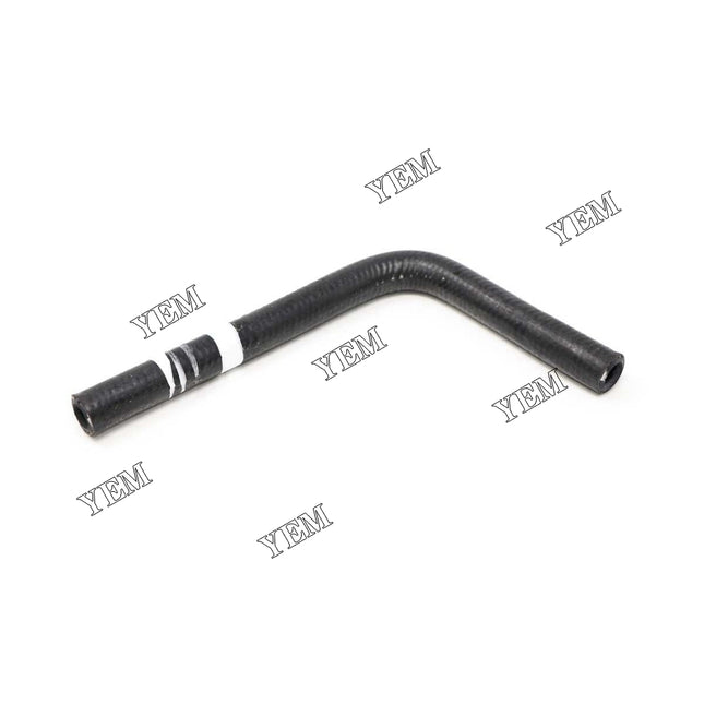 6686081 Hose For Bobcat Excavators