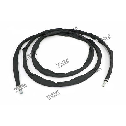 Hose Part # 6686921 For Bobcat Parts