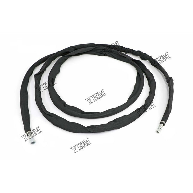 Hose Part # 6686921 For Bobcat Parts