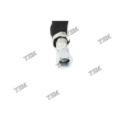 Hose Part # 6686921 For Bobcat Parts