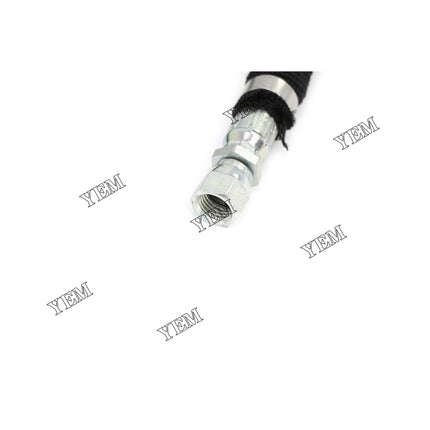 Hose Part # 6686921 For Bobcat Parts