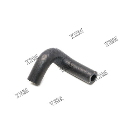 6687686 Hose For Bobcat Mini Track Loaders