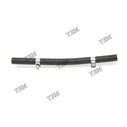 6688069 Hose For Bobcat Loaders