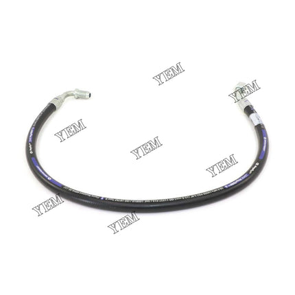 Hose Part # 6688551 For Bobcat Parts
