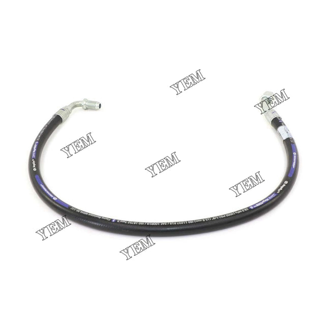 Hose Part # 6688551 For Bobcat Parts