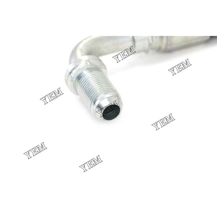 Hose Part # 6688551 For Bobcat Parts