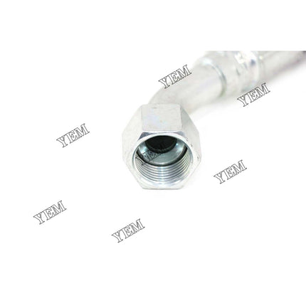 Hose Part # 6688551 For Bobcat Parts