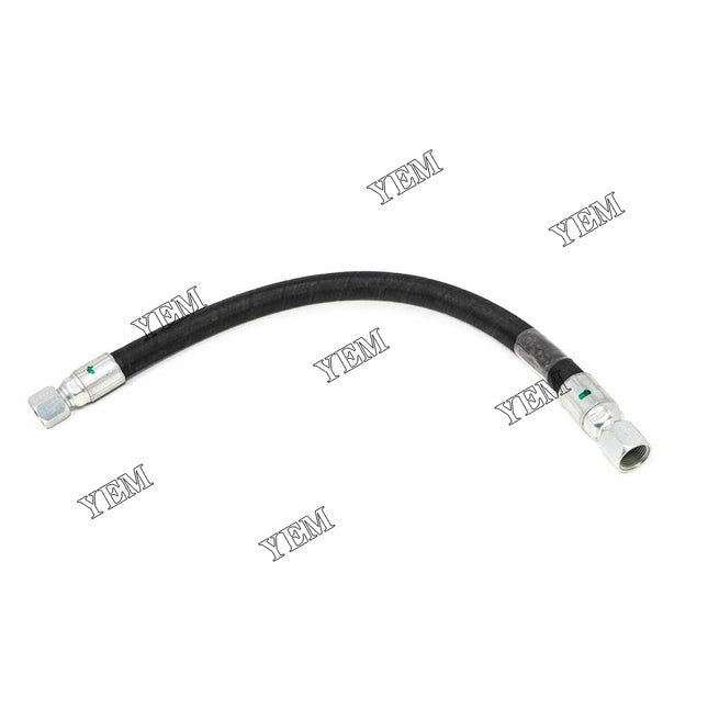 HOSE Part # 6688937 For Bobcat Parts