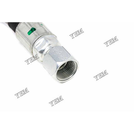 HOSE Part # 6688937 For Bobcat Parts