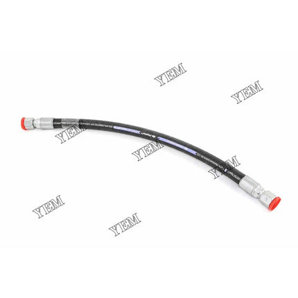 Hose Part # 6688938 For Bobcat Parts