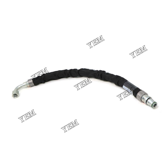 6689690 Hose For Bobcat Loaders