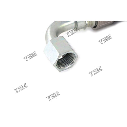 Hose Part # 6689768 For Bobcat Parts