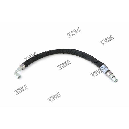 Hose Part # 6689768 For Bobcat Parts