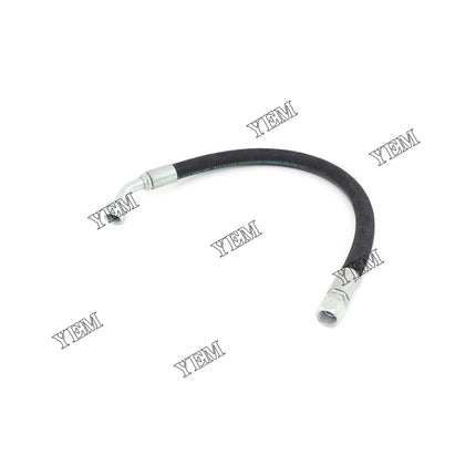 6690239 Hose For Bobcat Skid Steer Loaders