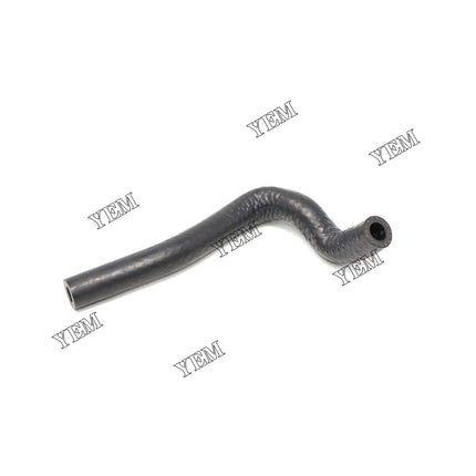 Hose Part # 6690901 For Bobcat Parts