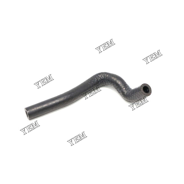 Hose Part # 6690901 For Bobcat Parts