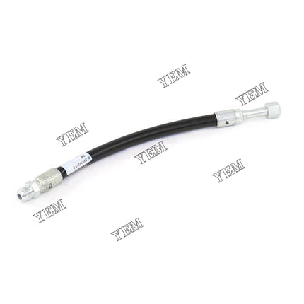 Hose Part # 6691272 For Bobcat Parts
