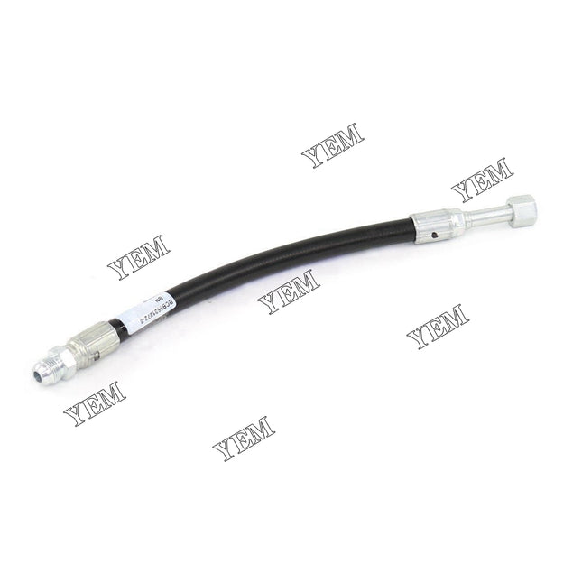 Hose Part # 6691272 For Bobcat Parts
