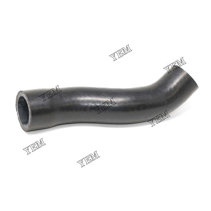 Hose Part # 6692390 For Bobcat Parts
