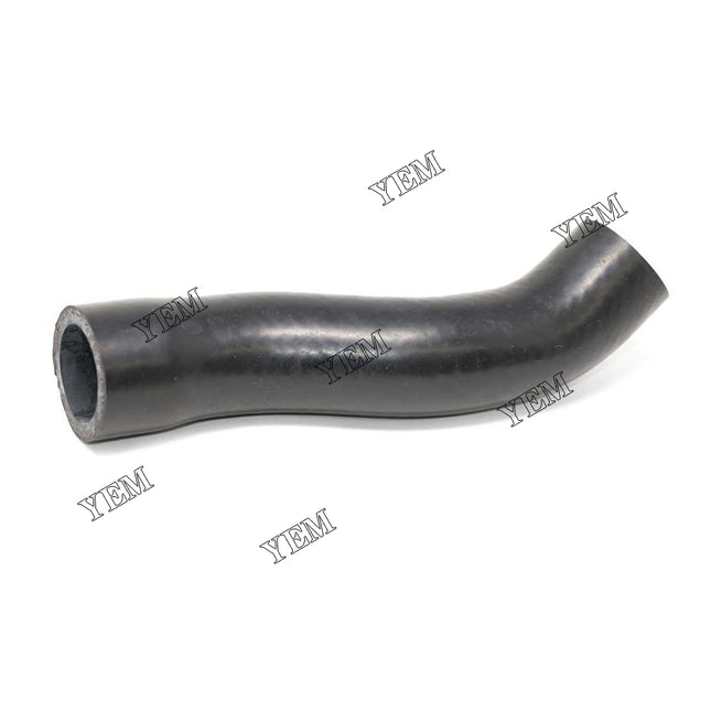 Hose Part # 6692390 For Bobcat Parts